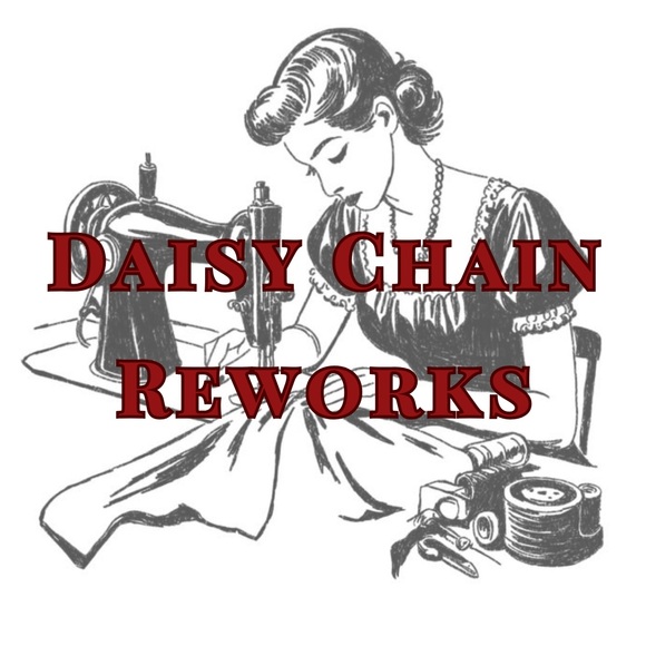 daisychainrw